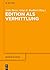 Edition als Vermittlung (editio / Beihefte, 59) (German Edition)