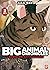 Big Animal Chronicles. L'ad...