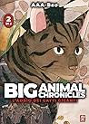 Big Animal Chroni...