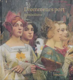 Drømmenes Port: Symbolisme
