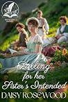 Falling for her S...
