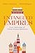 Entangled Empires: Four Cen...