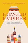 Entangled Empires by Sören Urbansky