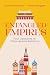 Entangled Empires: Four Centuries of China-Russia Relations
