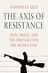 The Axis of Resis...