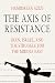 The Axis of Resistance by Hamidreza Azizi