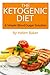 Ketogenic Diet: A Low Carbo...