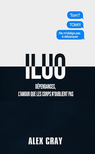 ILUO (French Edition)