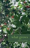 What Grows