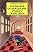 The Mirror of Her Dreams by Stephen R. Donaldson The Mirror of Her Dreams by Stephen R. Donaldson