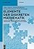 Elemente Der Diskreten Mathematik by Volker Diekert