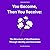 You Become, Then You Receive: The Structure of Manifestation Through Identity and Awareness