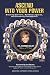 Ascend Into Your Power by Ascend Authors Publishing