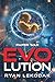 Evolution (PAPER WAR)