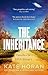 The Inheritance: Gripping intrigue and big secrets, the perfect small-town mystery in a new 2026 edition, for readers of Sally Hepworth and Liane Moriarty