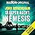 Sleeper Agent: Nemesis
