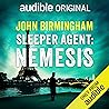 Sleeper Agent: Ne...