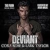 Deviant