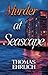 Murder at Seascape