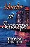 Murder at Seascape