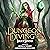 Dungeon Diving 301