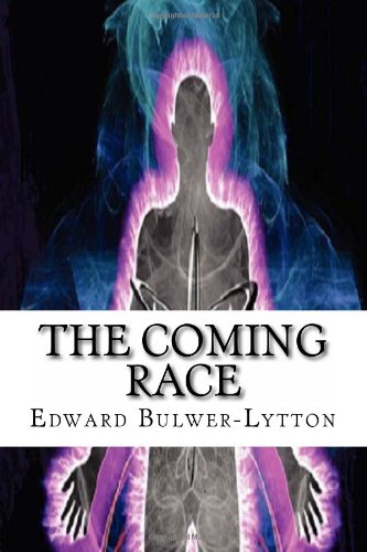 The Coming Race