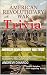 American Revolutionary War ...