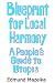 Blueprint for Local Harmony...