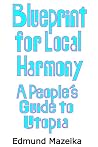 Blueprint for Loc...