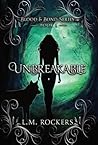 Unbreakable: Book 1