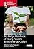 Routledge Handbook of Young People’s Environmental Activism by Sadiya Akram