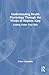Understanding Health Psychology Through the Works of Stephen King: Getting Under Your Skin