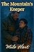 The Mountain's Keeper