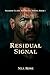 Residual Signal: Shadow Cla...