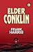 Elder Conklin