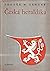Česká heraldika by Zdeněk Maria Zenger