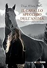 Il cavallo specch...