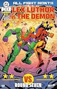 Superman (2023-) #33