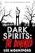 Dark Spirits by Lee Mountford