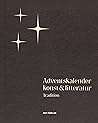 Adventskalender k...