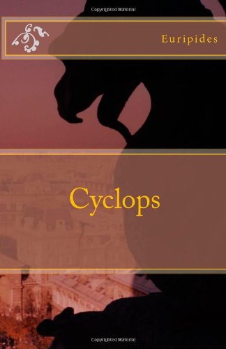 Cyclops