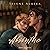 Absinthe (Italian Edition):...