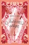 Nobleza obliga