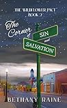 The Corner of Sin...