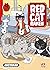 Red Cat Ramen, Vol. 9