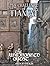 The Challenge of Tiamat: Vo...