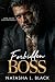 Forbidden Boss: An Age Gap,...