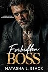Forbidden Boss: A...