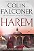 Harem (Epic Historical Adventure)