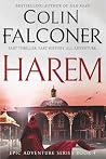 Harem